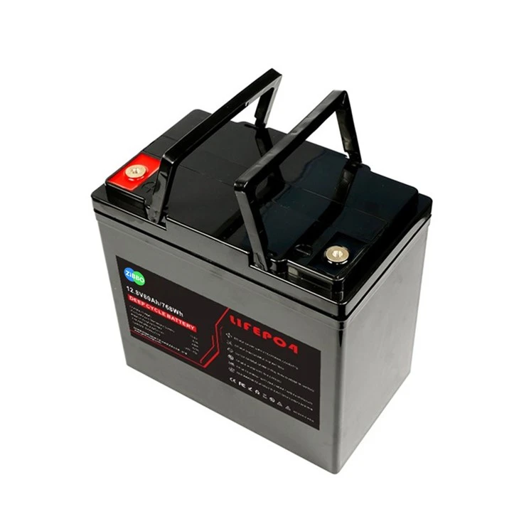 1260c