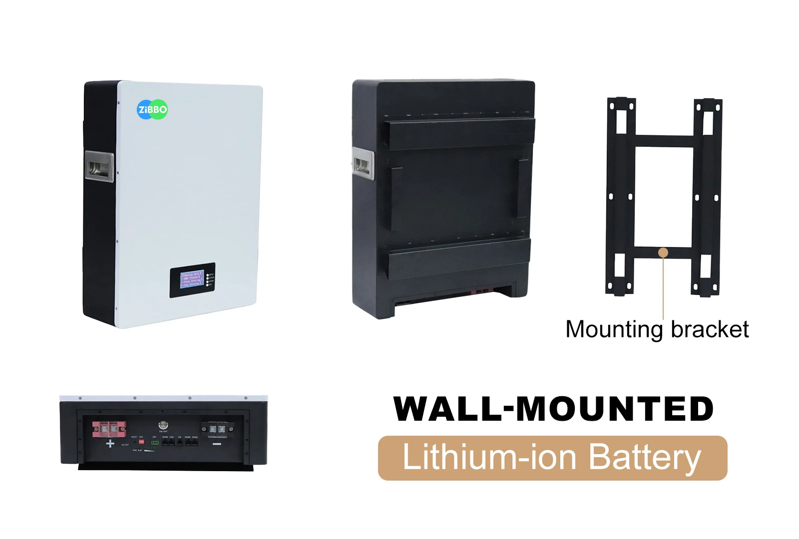product-1600-1080 product-1600-1080