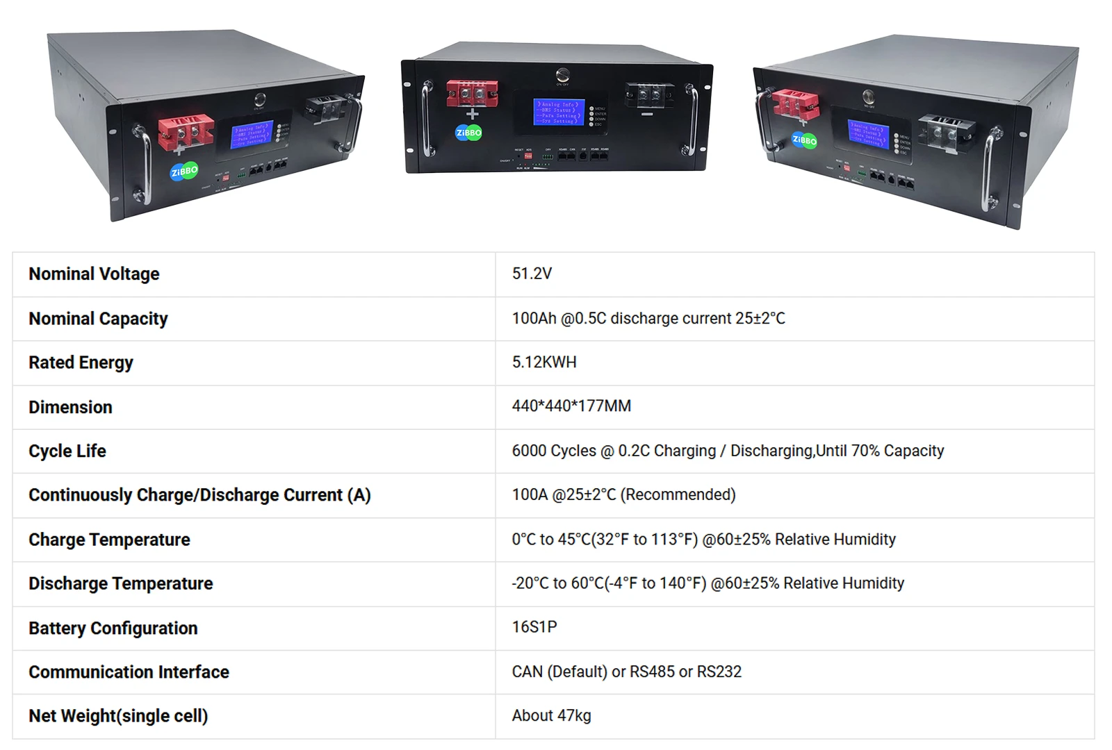 product-1600-1080 product-1600-1080