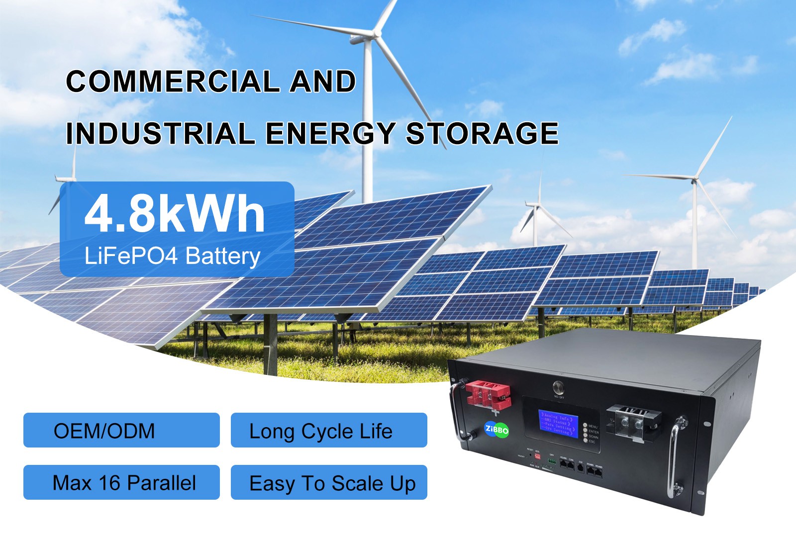 product-1600-1080 product-1600-1080