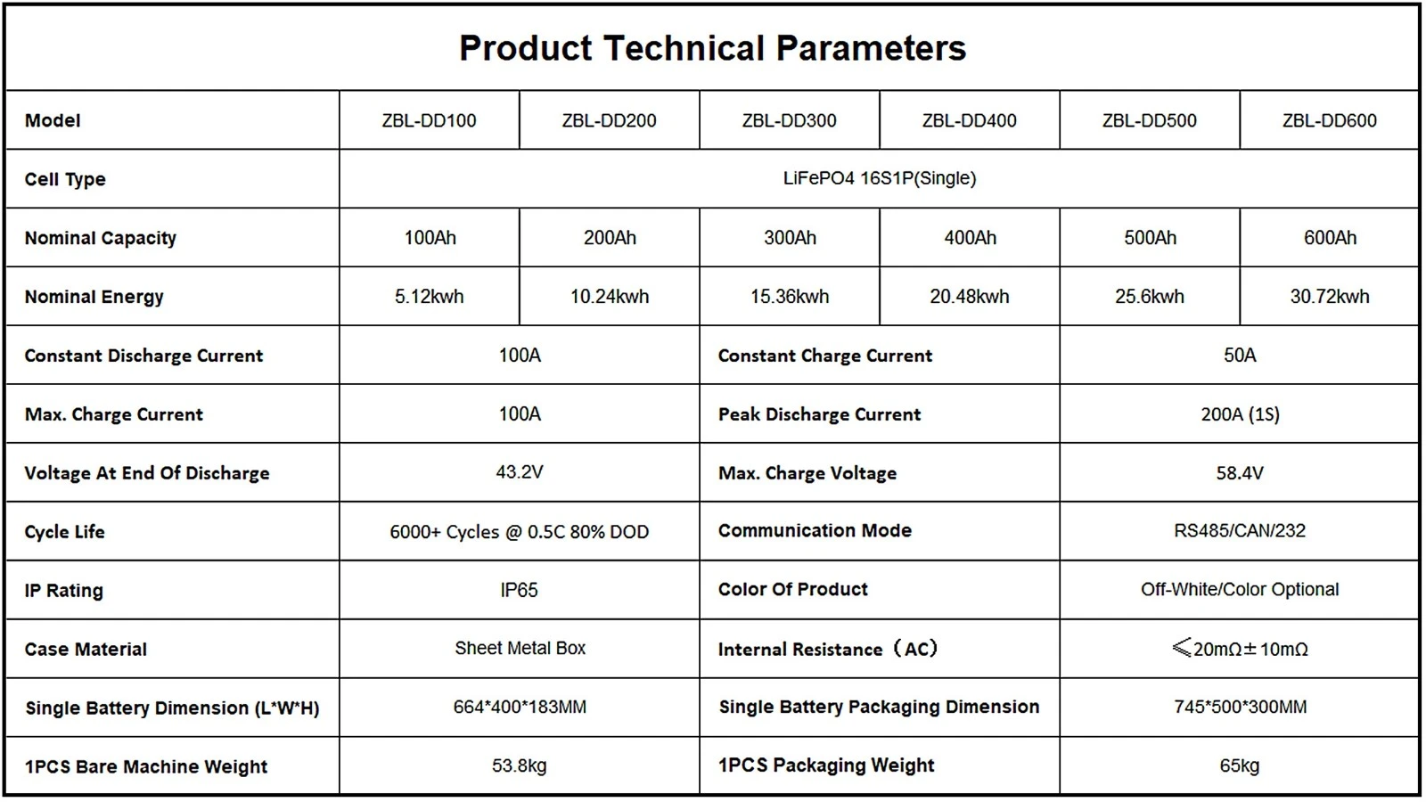 product-1600-900 product-1600-900
