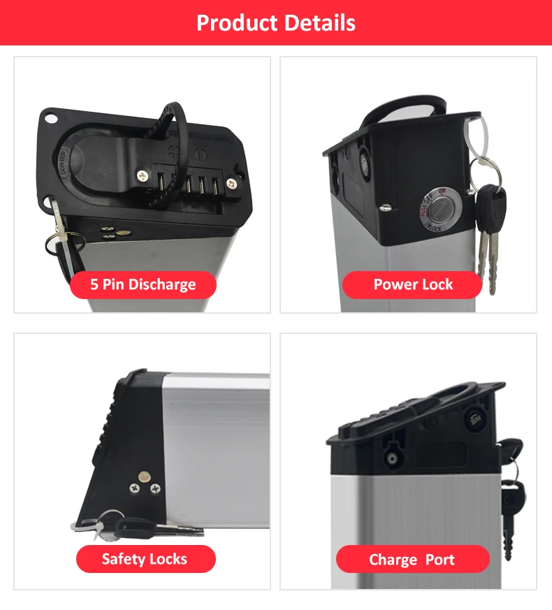 product-790-873 product-790-873