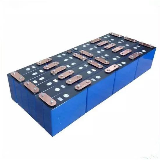 product-550-550