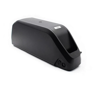 Parrot 9 E-bike Battery 36V 48V